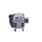 Wai Global Alternator, ALTVA IRIF 12V 180A SC7 CW, 180 Amp12 Volt, CW 11818N - alternate 3